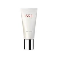 SK-II 舒透护肤洁面霜