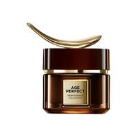  L'OREAL PARIS/巴黎欧莱雅 抗皱抗老 眼霜