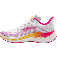 ONEMIX 玩觅 女款竞速专业跑鞋