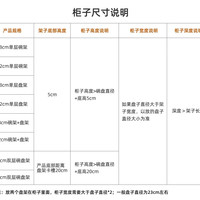 厨房抽拉碗碟收纳架橱柜碗架拉篮抽屉式碗盘盘子沥水置物架碗盘架
