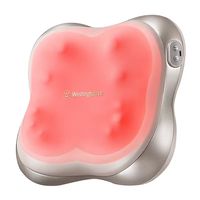 国家补贴：西屋电气 西屋BX3-F腰部按摩仪