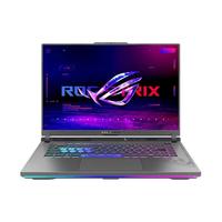 ASUS/华硕 i9-13980HX RTX4060 游戏笔记本电脑