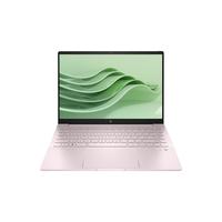 HP 惠普 星Book Pro 14英寸轻薄笔记本电脑13