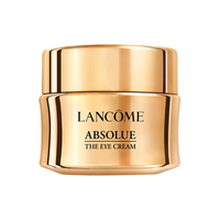  LANCOME/兰蔻 紧致淡纹抗皱 眼霜