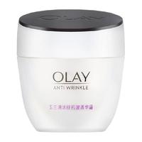 OLAY 玉兰油 水润滋养系列 滋润霜