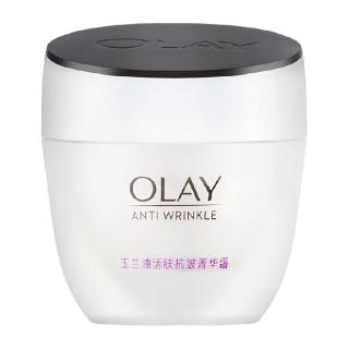 OLAY 水润滋养系列 滋润霜