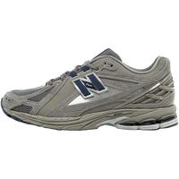 new balance 530系列 中性休闲运动鞋 MR530SG