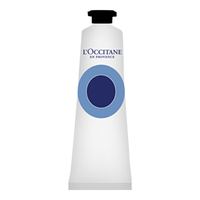  L'OCCITANE/欧舒丹 护手霜  樱花 30ml