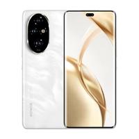 HONOR 荣耀200 Pro 5G手机