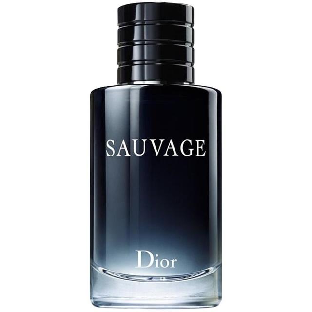 Dior 旷野男士淡香水 EDT