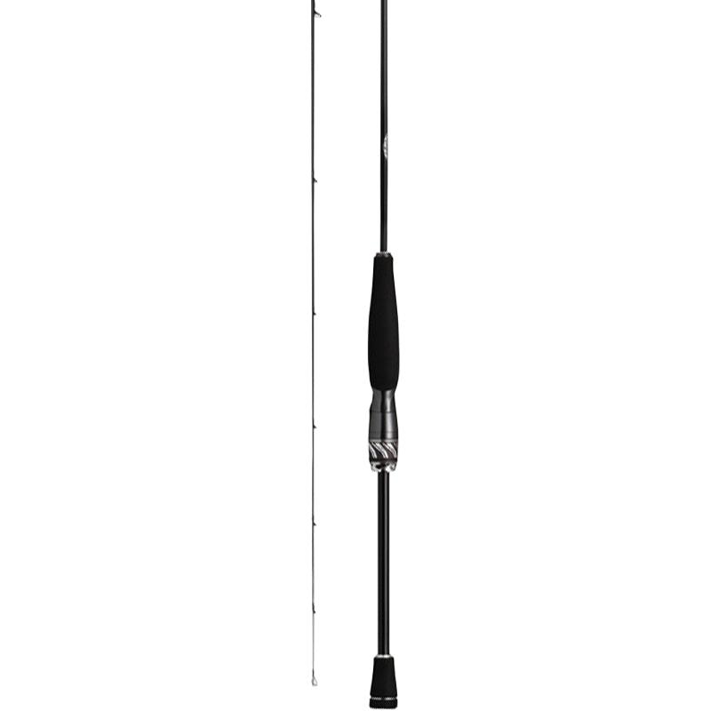  DAIWA/达亿瓦 高碳 路亚竿  快调