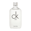 卡尔文·克莱 Calvin Klein CK ONE系列 卡雷优中性淡香水 EDT 100ml