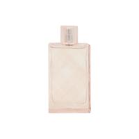BURBERRY 红粉恋歌女士淡香水 EDT