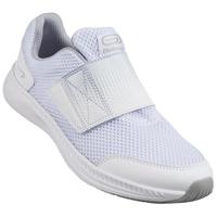 迪卡侬 SOFT 140 JR 儿童休闲运动鞋 8512471