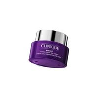  CLINIQUE/倩碧 紧致 眼霜  15ml