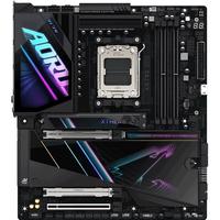 技嘉（GIGABYTE）X870E AORUS XTREME AI TOP主板DDR5