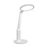 好视力 TG032 国AA级护眼台灯 高阶调色款pro