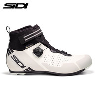 SiDi NIX 通用款骑行鞋 000MCNIX
