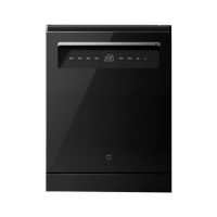国家补贴：MIJIA 米家 N1系列 QMDW1602M 独嵌两用洗碗机 16套