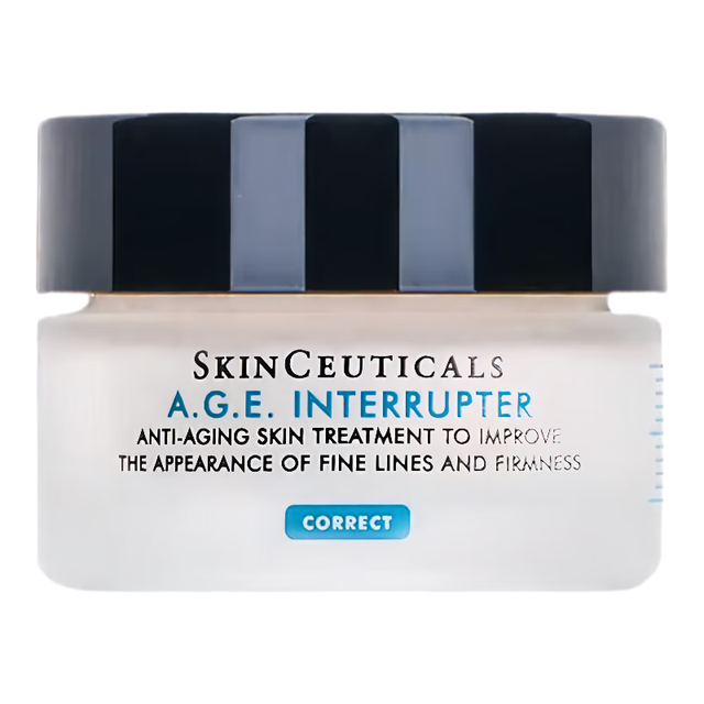 SKINCEUTICALS 修丽可 AGE紧致塑颜面霜 15ml