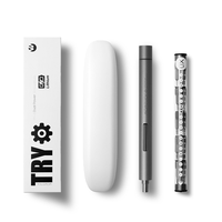 WOWSTICK 锂电精密螺丝刀