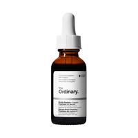 The Ordinary 多肽+1%蓝铜胜肽精华原液