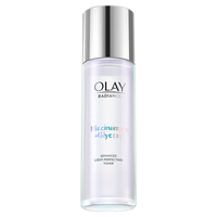  OLAY/玉兰油 抗皱紧致 精华乳霜