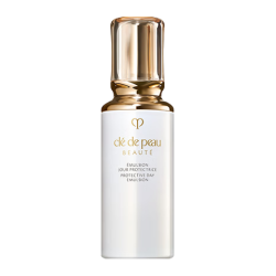 CPB 光采赋活日间防护乳 125ml