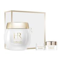 【一件】赫莲娜绷带冻膜1.5ml*2 请勿直接拍下小样