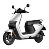 Ninebot 九号 N70C 电动摩托车 JH800DQT-2