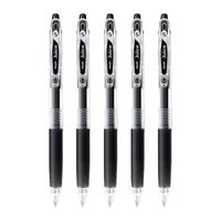 PILOT 百乐 Juice LJU-10EF 按动中性笔