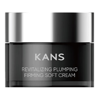  KANS/韩束 紧致抗皱 面霜  15g/mL
