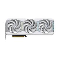 GALAX/影驰 GDDR7 显卡 32GB