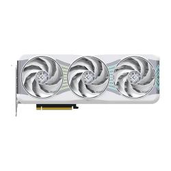 影驰 GDDR7 显卡  32GB