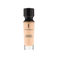  圣罗兰 YSL /圣罗兰 YSL  妍活青春粉底液 #B20米白色 30ml
