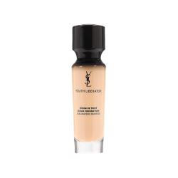 YSL 圣罗兰 妍活青春粉底液 #B20米白色 30ml