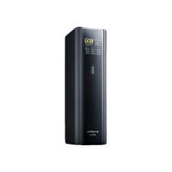 酷态科 140W/100W快充 充电宝