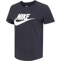  NIKE/耐克 纯棉 儿童T恤