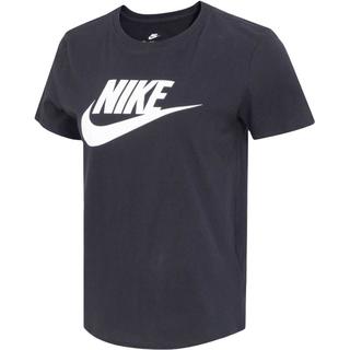  NIKE/耐克 纯棉 儿童T恤