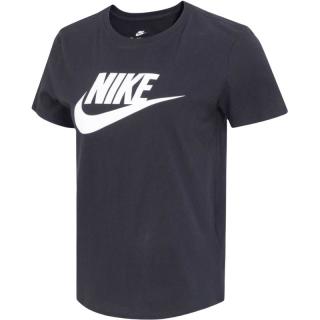  NIKE/耐克 纯棉 儿童T恤