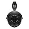  audio-technica/铁三角 开放式监听HIFI音乐高阻抗耳机  有线充电 6.35mm