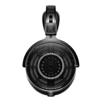  audio-technica/铁三角 开放式监听HIFI音乐高阻抗耳机  有线充电 6.35mm