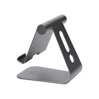 联想 拯救者Y700 2025款 三代 8.8英寸平板电脑 骁龙 小新平板支架【配件】 8.8英寸电竞游戏学习平板WIFI版