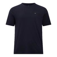  UNDER ARMOUR/安德玛 宽松 男士运动T恤