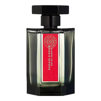 L’ARTISAN PARFUMEUR 阿蒂仙之香 冥府之路中性淡香水 EDT 红色版 100ml