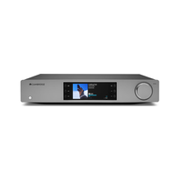 CAMBRIDGEAUDIO 高保真音乐播放 流媒体播放器