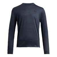 UNDER ARMOUR/安德玛 透气 男士训练运动长袖T恤