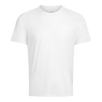 安德玛(UNDERARMOUR)Launch Elite爆冷系列男子跑步运动短袖T恤1389802
