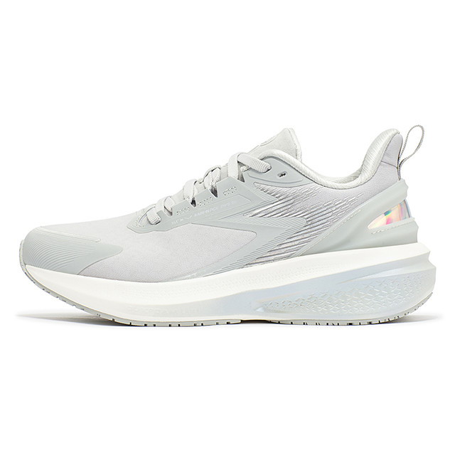 今日必买：361° 雨屏7 防波水运动鞋休闲鞋跑鞋 582342228