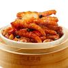 王小卤 虎皮凤爪 麻辣味 休闲零食